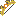 Sun bow Item 3