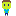 Villager (1) Item 13