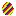 Magical Easter Egg Item 4
