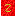 superman&#039;s cape Item 0