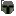 BoBo Fett helmet Item 5