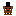 blocky freddy Item 8