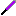 Lightsaber Purple Item 15