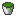 poison water Item 6