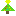 Christmas Tree Item 5