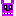 bonnie head Item 0