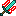the dimond sword of death Item 3