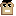 elves bread Item 7