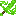 forest sowrd Item 7