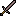 dark steel sword Item 4