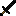 the dark sowrd Item 0