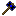 BattleAxe Item 0