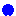 blue berry Item 2