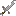 ciped steel sword Item 5