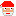 Santa Claus Item 5