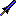 cool sword Item 2