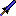cool sword Item 4