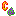 red,Orange,green,purple Item 7
