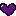 Purple Heart Item 6