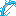 Lightning  bow Item 2
