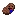 derp stake Item 7