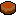Choclet cake Item 6