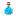 Flying potion Item 0