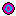 nyan ender pearl Item 4