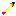 pencil Item 5