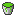 bucket o&#039; slime Item 6