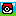 POKEMON BALL!!!!!!!!! Item 4