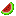 Water Melon Item 4