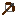 Crossbow Item 0