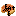 poison pie Item 0