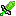 Radioactive Blade Item 1