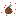 fire gurnade Item 1