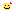 Happy Face (with bow) Item 0