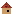 Simple House Item 9