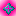 magic star Item 3