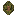 Fossil Item 9