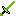 Yoda&#039;s Lightsaber Item 3