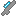 hydro Launcher Item 0