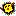 EVIL PUFFERFISH Item 1