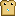 baby bread Item 2