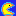 pacman upgraded Item 1