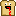 derp bread Item 11