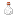 Potion Of Wool Item 5