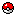 pokeball Item 0