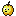 apple emoji Item 0