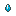 trear drop from a baby Item 4